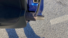 Skoda Superb 1.5 TSI iV Sportline 5dr DSG Estate